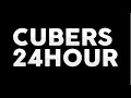 CUBERS 24HOUR6