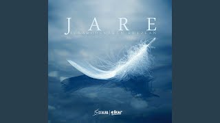 Download Lagu Ilargi Berria MP3