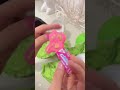 Mega Gross Mini Brands! 🤮#asmr #toys #kidsvideo