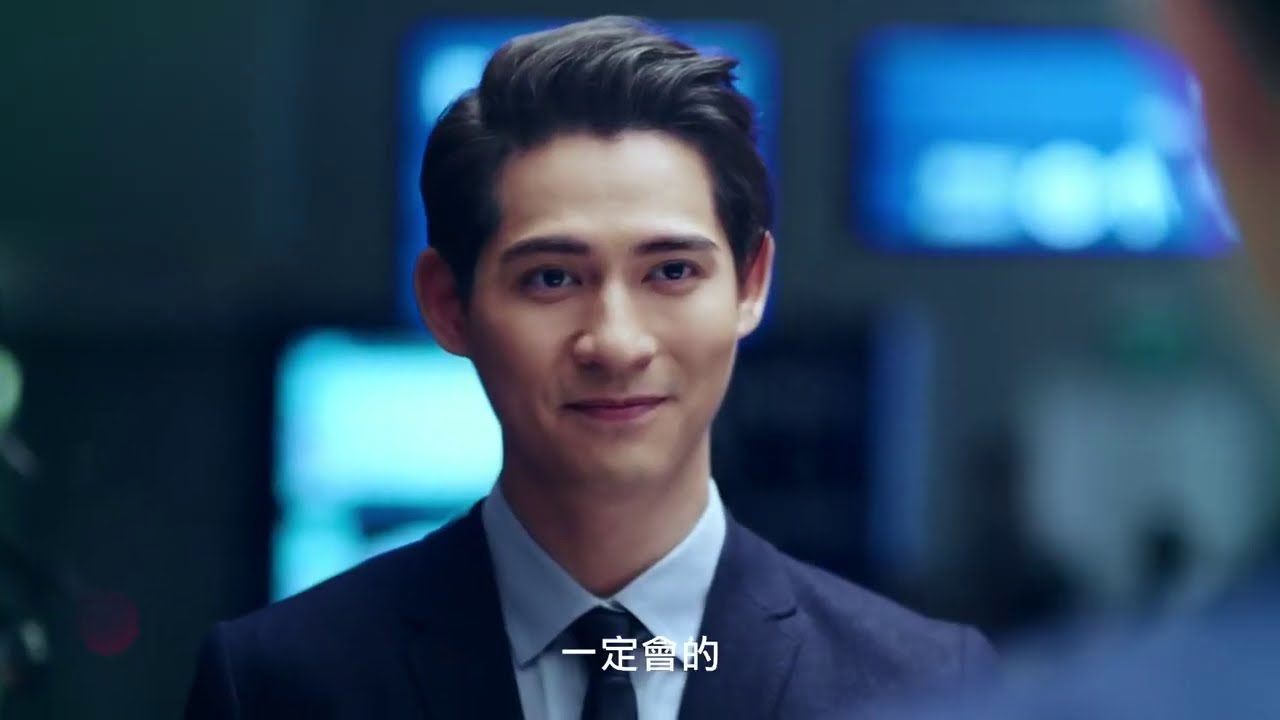 新東陽2017形象廣告【新東陽50周年篇】一直努力，做得更好! - YouTube