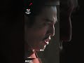 敵は本能寺にあり!!【大河ドラマ 豊臣兄弟!】| NHK | #shorts