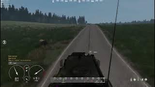 1505151663 241043146 fdc35510 1058 4788 82ac a4e6748b8ab9