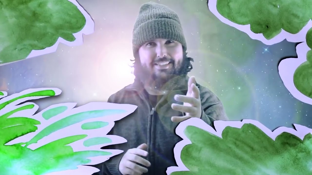 The cruising song (Loulogio) English sub