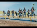 KASUBHI BHAHETA SONG NALOTAGA Official Video 4K 