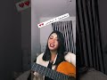 نسقسيها لا تبغيني