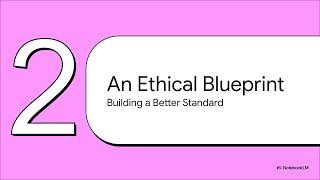 Health Data's Missing Print screenshot 1