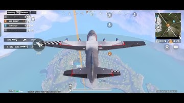 BACK TO BACK#1V3#clutch #bgmi #gaming #realmep3#video #viralvideo #watch #this #video  