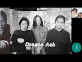 Dragon Ash 1997 【再掲載】