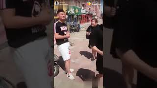 Viral Videos May 2021 Series Video-2 F44570B7-39B4-4Abc-90Be-0980A82D4050.Mp4