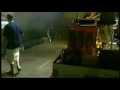 It's Goin' Down (Live from Pukkelpop 2005) - Fort Minor