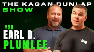 Kagan Dunlap Show