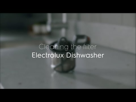 วีดีโอ: เครื่องล้างจาน Electrolux ESL 94200 LO: บทวิจารณ์ รีวิว และข้อมูลจำเพาะ