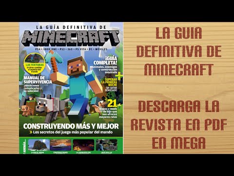 [Full-Download] Descargar-wigetta-pdf-mega-gratis-libro-online