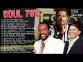 70&#39;s Soul - Marvin Gaye, Al Green, Phylis Hyman, Frank Sinatra - The Very Best Of SOUL