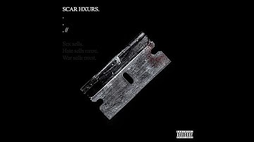 SCARLXRD - NX TALKING.