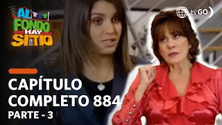 Al Fondo hay Sitio | Season 5 | Episode 884 - 3/5 | América Televisión