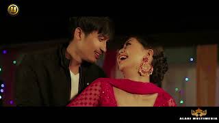 Bikha Angni Gaow || Ft. Shimang & Fuji || Bodo  2018