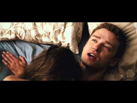 FRIENDS WITH BENEFITS - Trailer