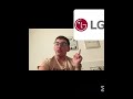More advice #phone #advice #information #itel #vivo #lg #smartphone