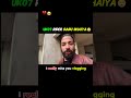 UK07 rider vlogs || Babu bhaiya || #uk07rider #shorts #vlog #shortvideo