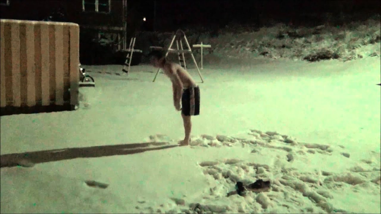 old movies online Snow Bound Kendale Jan 2014