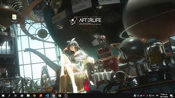 Next Project - Build a Web App with HTML CSS JS & Firebase (Tutorial for Beginners) Preview