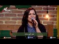 ترنيمة مين أحن منك المرنمة سنيورة فوزي برنامج هانرنم تاني 