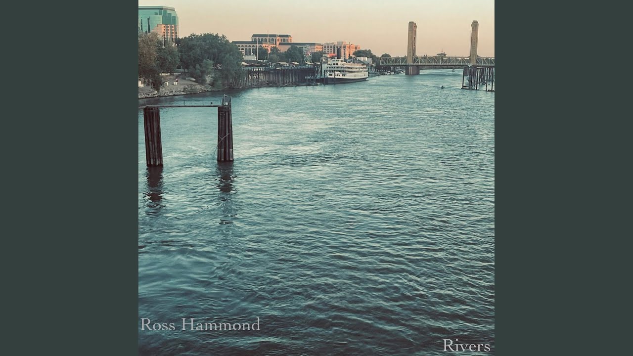 Watch Hambone on YouTube Watch Hambone on YouTube