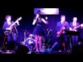 Silvia Olari&amp;Back2Amy,The Amy Winehouse Tribute Band