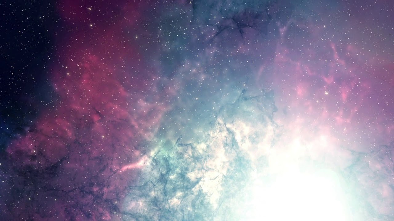 The Amazing Universe - YouTube