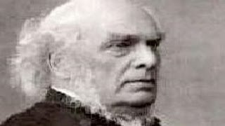 Home! - Horatius Bonar (Christian audio devotional)