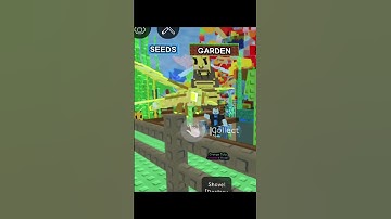 Cách Bug Mở 100% Ra Pet Disco Bee Trong Grow A Garden Sau Update #roblox #bloxfruit