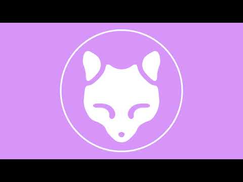 adri - lavender (FULL LP STREAM)