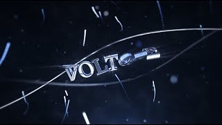 Voltqze's Intro