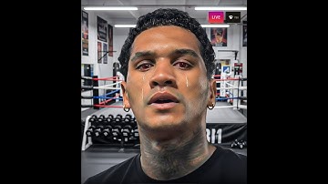 JUST NOW: Conor Benn FORCED To CALL OFF Chris Eubank Jr Rematch After BREAKING Update!