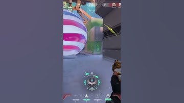 EASY SOVA 4K ON ICEBOX