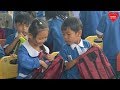 FOL for Educare Sabah 2017 Video Diary - SK Liau