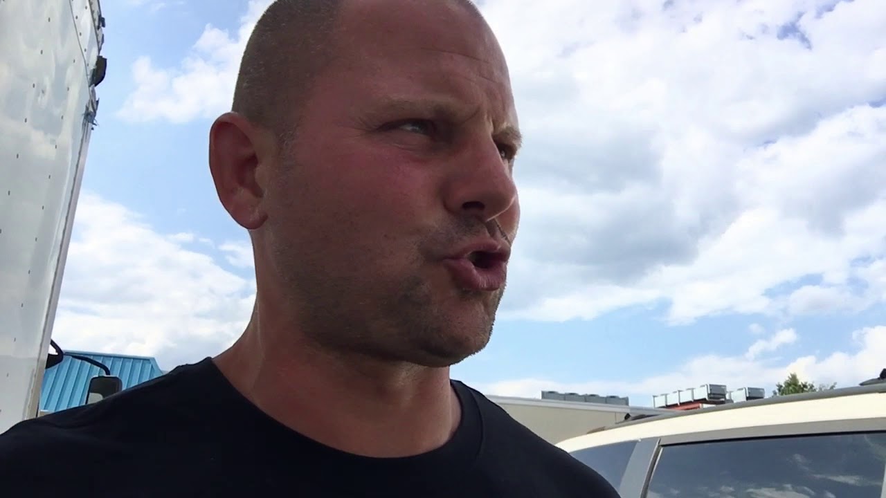 Knee Pain & Bodybuilding Advices YouTube