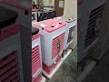 coolar, CG Coolar, sabse sasta Coolar #trending #cheapestelectronicmarketinMP #electronic #Bajaj #lg