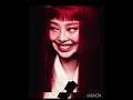 mandu version!! ll @icONic_bae #shiballl #blackpink #goviral #edit #40kviews