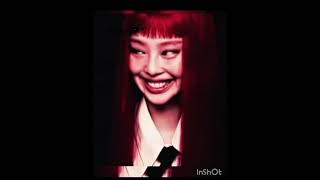 mandu version!! ll @icONic_bae #shiballl #blackpink #goviral #edit #40kviews
