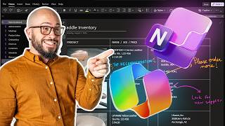 Copilot In Onenote A Must-Have For Students