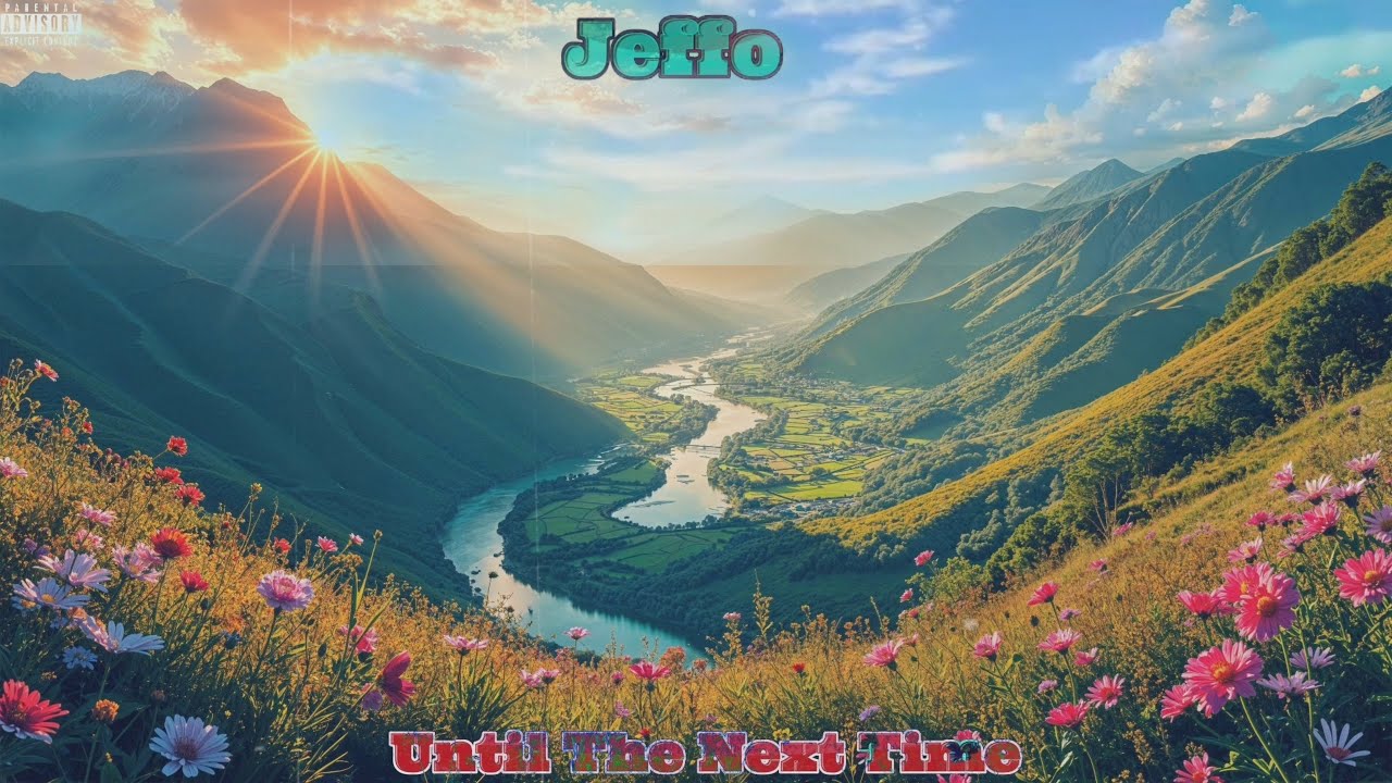 Watch Jeffo - Until The Next Time (prod. Rama Low) on YouTube Watch Jeffo - Until The Next Time (prod. Rama Low) on YouTube