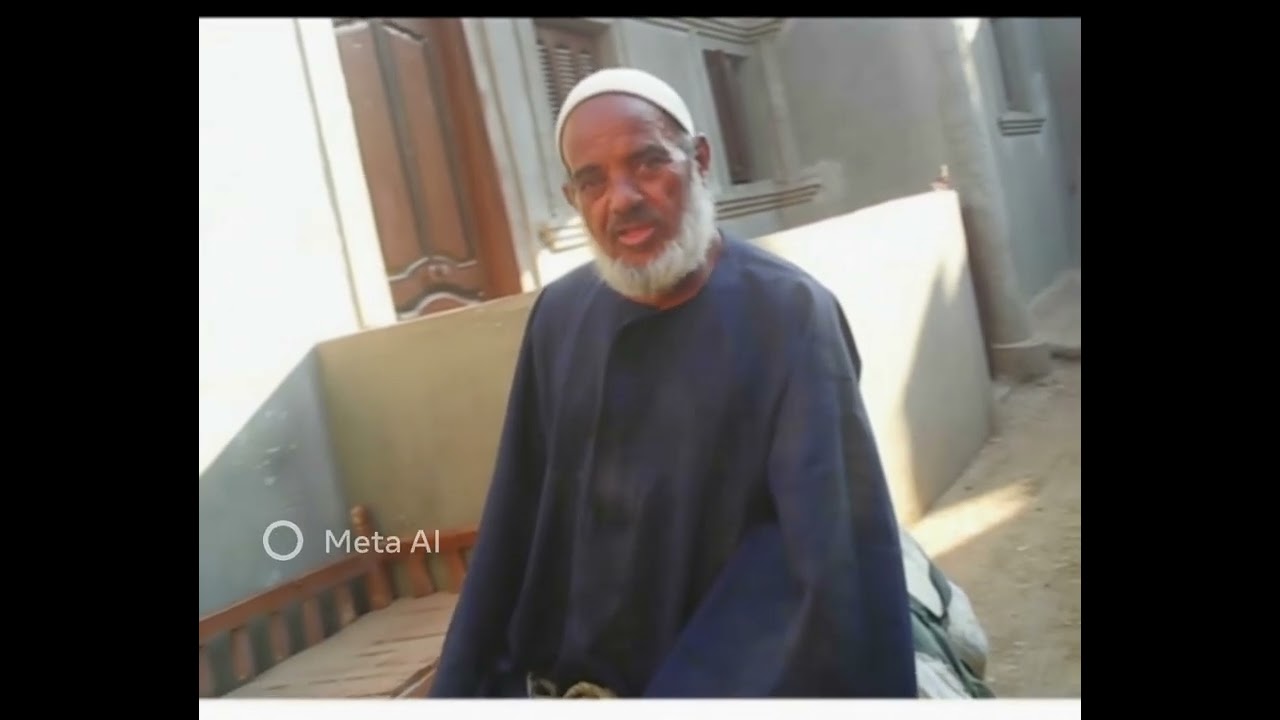 سوره الاخلاص