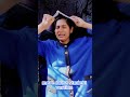 mere dolna student version  #youtubeshorts