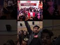 Chandigarh University UP Emerges as the Overall Champion Organized under the aegis of the AIU