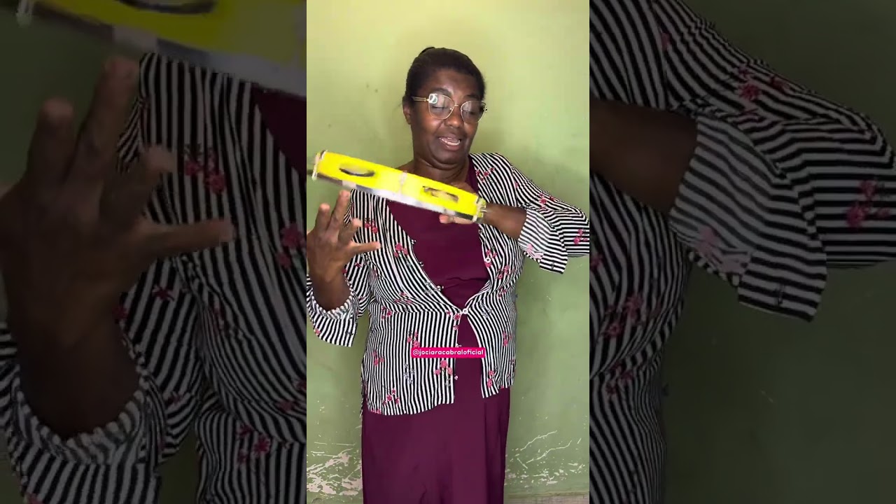 Cover SÓ OS CORINHOS ANTIGOS | Jociara Cabral