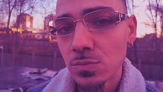 SMOOTH - Diamonds & Wood (Prod. by Dally J) [OFFICIAL VIDEO] screenshot 3