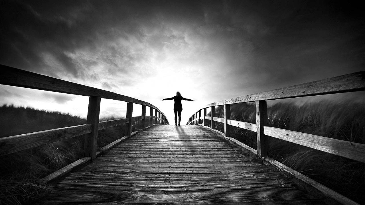 Watch Arthur Deep pres. Shiftone - Freedom (Original Mix) on YouTube Watch Arthur Deep pres. Shiftone - Freedom (Original Mix) on YouTube