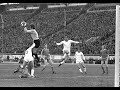 Арарат vs Бавария - битва равных Кубок чемпионов 1975